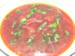 borsh moscow becon